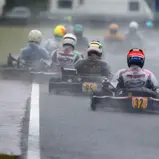 ADAC Kart Masters