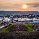 Der MSC Gaildorf ist bekannt für erstklassige Motocross-Veranstaltungen