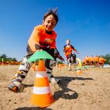 ADAC MX Academy, 2018, Schnupperkurs, Fürstenwalde