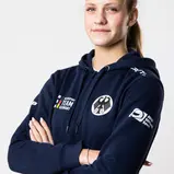Mathilda Paatz