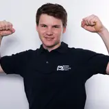 ADAC Stiftung Sport, Franz Kadlec