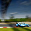 ADAC TCR Germany, HP Racing International, Harald Proczyk