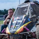ADAC XC Cup, Oschersleben (22./23.6.2024)