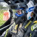 ADAC XC Cup, Valkenswaard (31.8/1.9.2024)