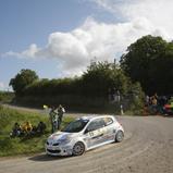 ADAC Rallye Deutschland