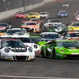 ADAC GT Masters