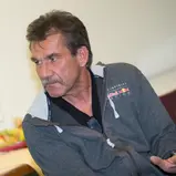 Eltern-Coaching beim Einführungsseminar: Hubert Nagl gibt Erfahrungen weiter