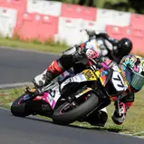 ADAC Mini/Pocket Bike Cup