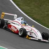 Oschersleben