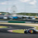#10 Marco Mapelli (ITA / Lamborghini Temerario GT3 / Red Bull Team Abt), Dekra Lausitzring 2026