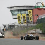ADAC Formel Masters