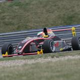 Oschersleben