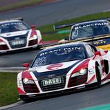 Oschersleben