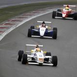 Nürburgring