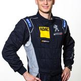 ADAC TCR Germany, Niedertscheider Motorsport, Lukas Niedertscheider