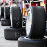 ADAC Formel 4, Testfahrten, Oschersleben, Pirelli, Räder, Reifen