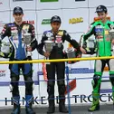 Oschersleben Oschersleben