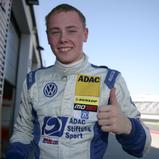Lausitzring