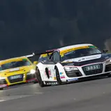 ADAC GT Masters