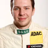 Daniel Keilwitz