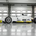 ADAC Formel 4, Hockenheim ADAC Formel 4, Hockenheim