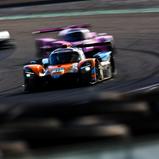 #77 DKR Engineering  / Robin Rogalski / Valentino Catalano / Duqueine D08 / Nürburgring