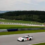 Red Bull Ring