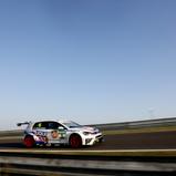 ADAC TCR Germany, Zandvoort, Liqui Moly Team Engstler, Tim Zimmermann