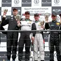 ADAC GT Masters