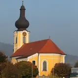 ADAC Rallye Masters, 2018, ADAC 3-Städte-Rallye