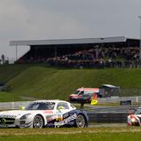 Oschersleben
