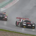 ADAC GT Masters, Red Bull Ring, Team ISR, Filip Salaquarda, Frank Stippler