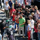 Red Bull Ring