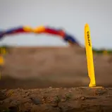 ADAC MX Masters, Fürstlich Drehna