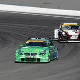 ADAC GT Masters