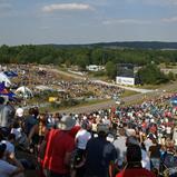 ADAC Rallye Deutschland
