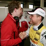 ADAC GT Masters