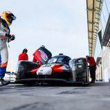 #15 Gary Hauser / Markus Pommer / Racing Experience / Duqueine D08 / Motorsport Arena Oschersleben