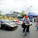 Red Bull Ring