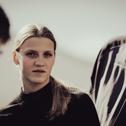 Weitere Rennerfahrung möchte Mathilda Paatz sammeln