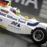 Nürburgring 