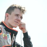 ADAC Formel 4, Nürburgring, Van Amersfoort Racing, Frederik Vesti
