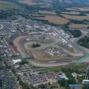 MotoGP Sachsenring