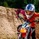 Der Start in den Motocrosssport war noch nie so einfach wie jetzt.