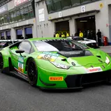 ADAC GT Masters, 2017, GRT Grasser Racing Team, Rolf Ineichen, Christian Engelhart 