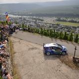 Petter Solberg