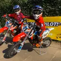 MX Academy 2020