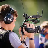 ADAC MX Masters Livestream