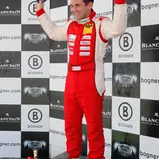 ADAC GT Masters