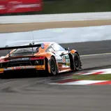 ADAC GT Masters, Nürburgring, BWT Mücke Motorsport, Filip Salaquarda, Markus Winkelhock